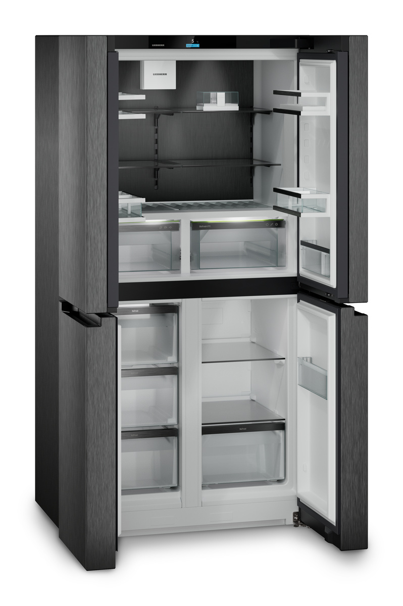 MBbsdi 9024 Plus BioFresh NoFrost